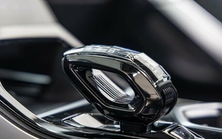 Geely Atlas, 2024 год, 3 378 000 рублей, 32 фотография