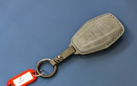 Geely Atlas, 2024 год, 3 378 000 рублей, 39 фотография