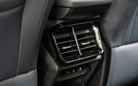 Geely Atlas, 2024 год, 3 378 000 рублей, 33 фотография