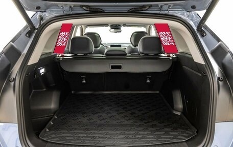 Geely Atlas, 2024 год, 3 378 000 рублей, 37 фотография