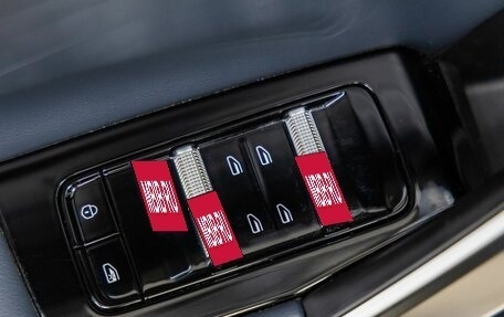 Geely Atlas, 2024 год, 3 378 000 рублей, 31 фотография