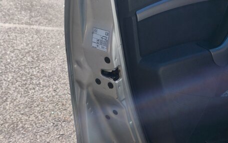 Renault Duster I рестайлинг, 2013 год, 500 000 рублей, 6 фотография