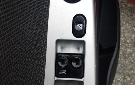 Hyundai Solaris II рестайлинг, 2011 год, 523 000 рублей, 14 фотография