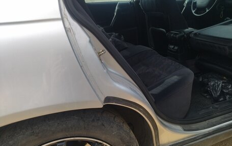 Opel Omega B, 1998 год, 450 000 рублей, 9 фотография