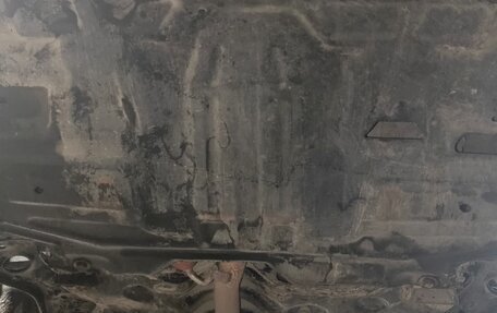 Skoda Rapid I, 2014 год, 800 000 рублей, 9 фотография