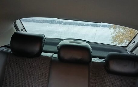 Skoda Rapid I, 2014 год, 800 000 рублей, 13 фотография