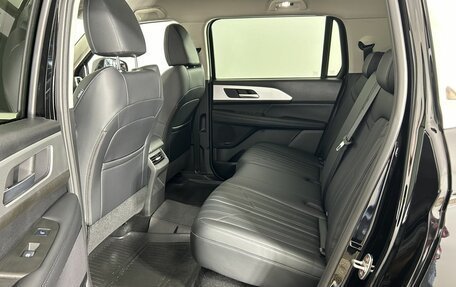 Haval H5, 2024 год, 3 699 000 рублей, 6 фотография