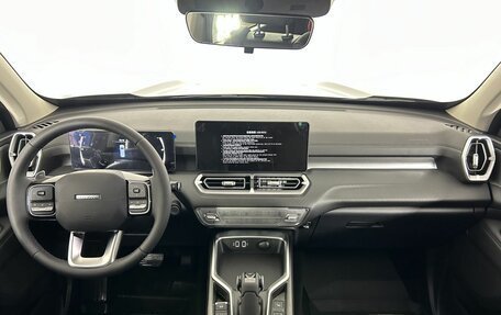 Haval H5, 2024 год, 3 699 000 рублей, 7 фотография