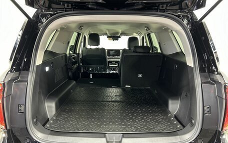 Haval H5, 2024 год, 3 699 000 рублей, 10 фотография