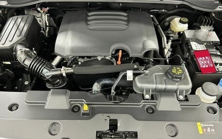 Haval H5, 2024 год, 3 699 000 рублей, 9 фотография