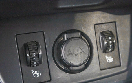 Citroen C4 II рестайлинг, 2014 год, 649 000 рублей, 21 фотография