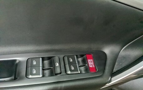 Geely Atlas I, 2019 год, 1 450 000 рублей, 12 фотография