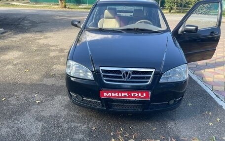 Vortex Corda, 2010 год, 250 000 рублей, 1 фотография