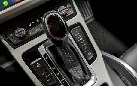 Geely Atlas I, 2019 год, 1 450 000 рублей, 30 фотография