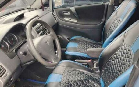 Suzuki Liana, 2006 год, 280 000 рублей, 7 фотография
