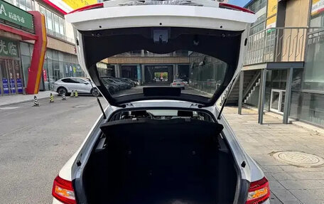 Skoda Octavia, 2022 год, 1 840 000 рублей, 6 фотография