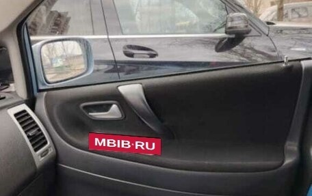Suzuki Liana, 2006 год, 280 000 рублей, 15 фотография