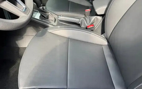 Skoda Octavia, 2022 год, 1 840 000 рублей, 16 фотография