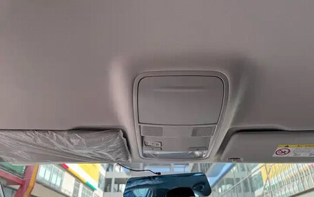 Skoda Octavia, 2022 год, 1 840 000 рублей, 14 фотография