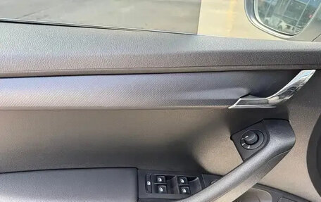 Skoda Octavia, 2022 год, 1 840 000 рублей, 15 фотография