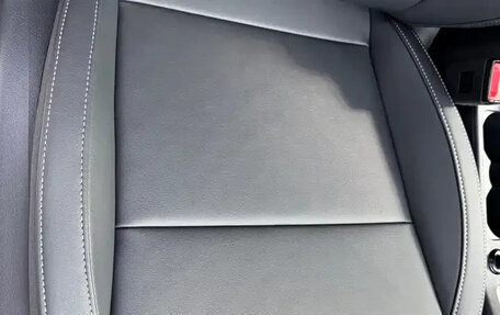 Skoda Octavia, 2022 год, 1 840 000 рублей, 18 фотография