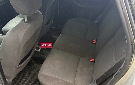 Ford Focus IV, 2003 год, 150 000 рублей, 4 фотография