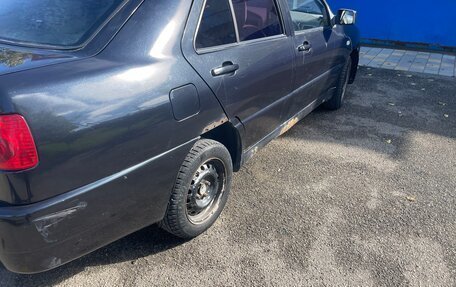 Vortex Corda, 2010 год, 250 000 рублей, 6 фотография