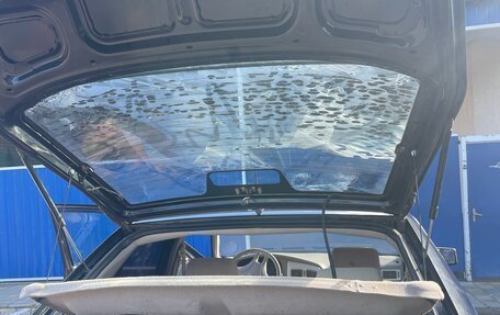 Vortex Corda, 2010 год, 250 000 рублей, 9 фотография