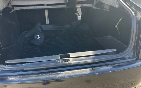 Vortex Corda, 2010 год, 250 000 рублей, 10 фотография