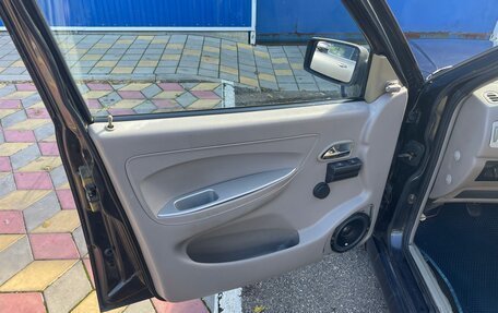 Vortex Corda, 2010 год, 250 000 рублей, 12 фотография