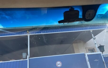 Vortex Corda, 2010 год, 250 000 рублей, 16 фотография