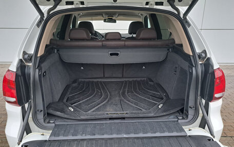 BMW X5, 2015 год, 2 850 000 рублей, 12 фотография