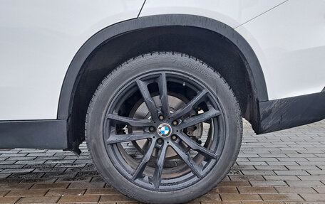 BMW X5, 2015 год, 2 850 000 рублей, 22 фотография