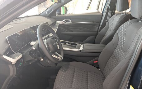 Haval F7, 2025 год, 2 749 000 рублей, 5 фотография