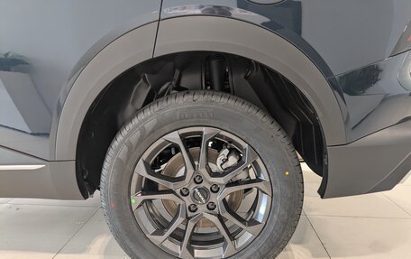 Haval F7, 2025 год, 2 749 000 рублей, 7 фотография