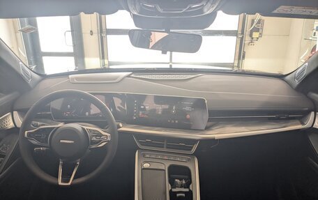 Haval F7, 2025 год, 2 749 000 рублей, 4 фотография