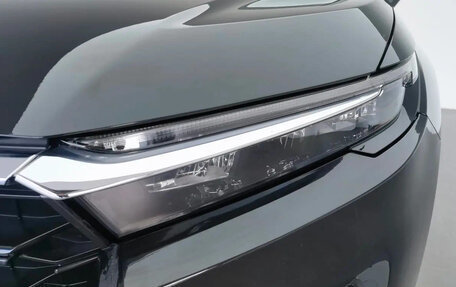 Honda CR-V, 2023 год, 2 850 635 рублей, 3 фотография