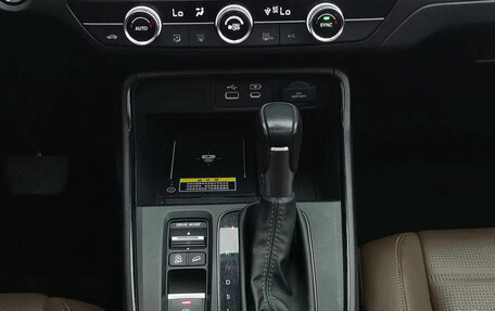 Honda CR-V, 2023 год, 2 850 635 рублей, 5 фотография