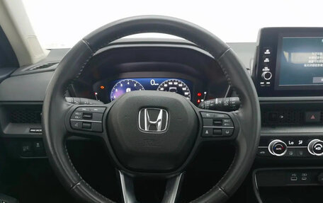 Honda CR-V, 2023 год, 2 850 635 рублей, 6 фотография