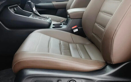 Honda CR-V, 2023 год, 2 850 635 рублей, 18 фотография
