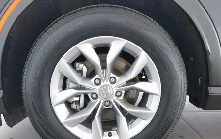 Honda CR-V, 2023 год, 2 850 635 рублей, 13 фотография