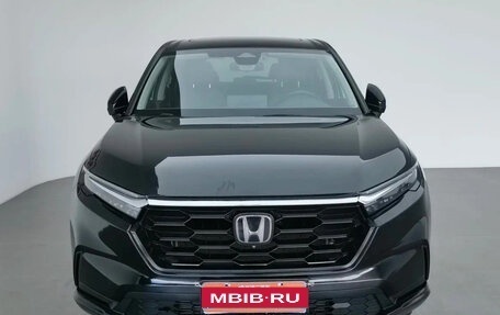 Honda CR-V, 2023 год, 2 850 635 рублей, 8 фотография