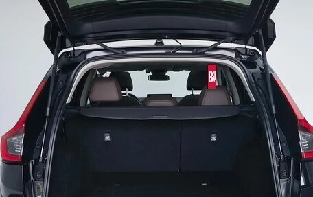 Honda CR-V, 2023 год, 2 850 635 рублей, 16 фотография