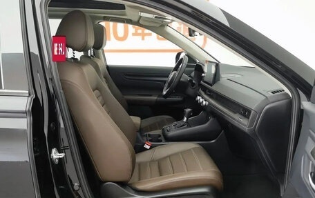 Honda CR-V, 2023 год, 2 850 635 рублей, 17 фотография