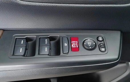 Honda CR-V, 2023 год, 2 850 635 рублей, 9 фотография