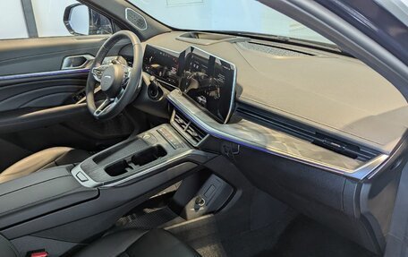 Haval F7, 2025 год, 3 499 000 рублей, 7 фотография