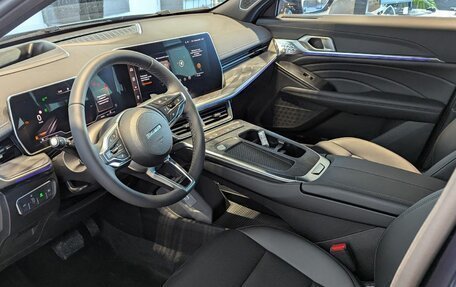 Haval F7, 2025 год, 3 499 000 рублей, 11 фотография