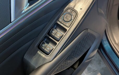 Haval F7, 2025 год, 3 499 000 рублей, 9 фотография