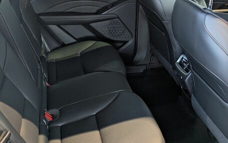 Haval F7, 2025 год, 3 499 000 рублей, 12 фотография