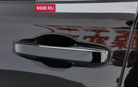 Honda CR-V, 2023 год, 2 850 635 рублей, 22 фотография
